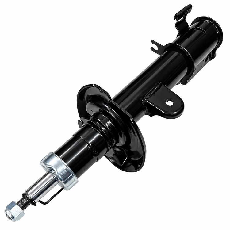 AMORTIGUADOR DELANTERO LADO DERECHO GPT CHEVROLET GROOVE 1.5