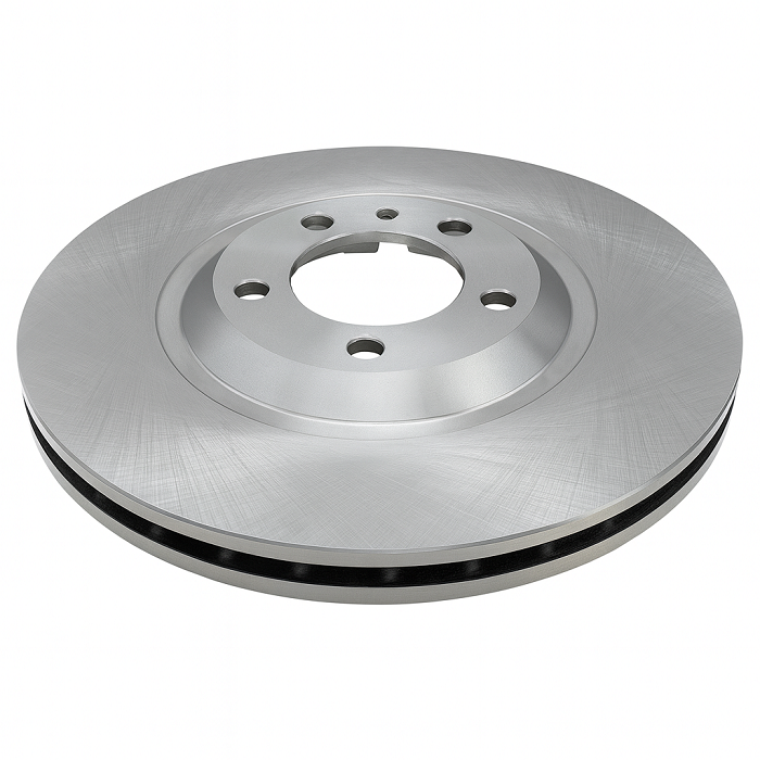 DISCO FRENO DELANTERO TRW RENAULT MEGANE 2.0 RENAULT TWINGO 1.2 RENAULT MEGANE 1.6