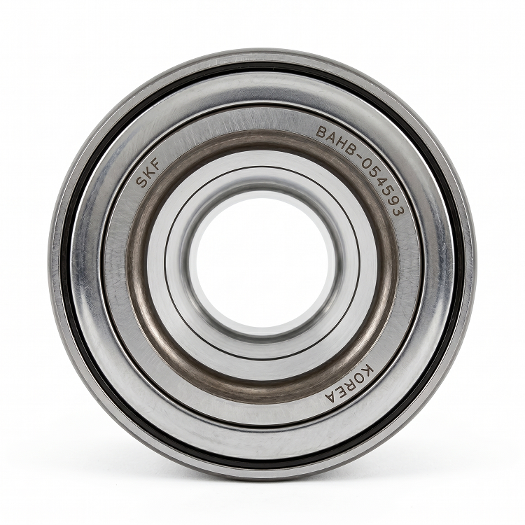 RODAMIENTO REVERSA CHEVROLET SAIL 1.5