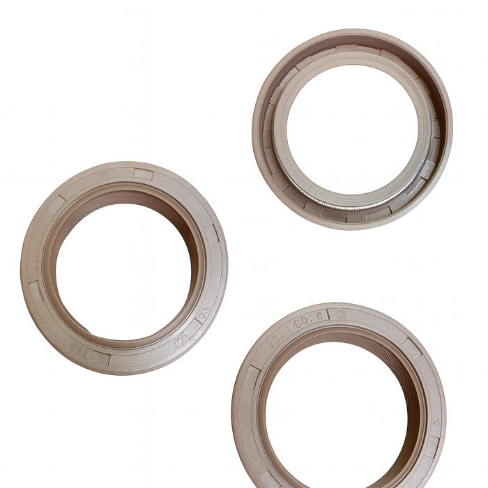 RETENEDOR ARBOL LEVAS ALTERNO JAC T6 2.0 JAC T8 2.0