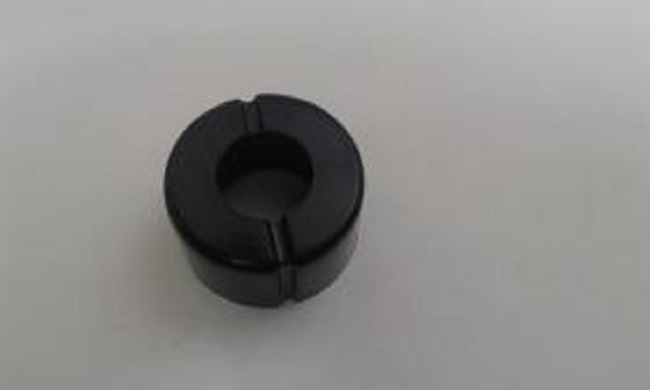 BUJE CAJA CAMBIOS GRAND CHEVROLET CHEVROLET GRAND CHEVROLET SUZUKI CHEVROLET VITARA 1.6 CHEVROLET GRAND VITARA 1.6 CHEVROLET GRAND VITARA 2.0