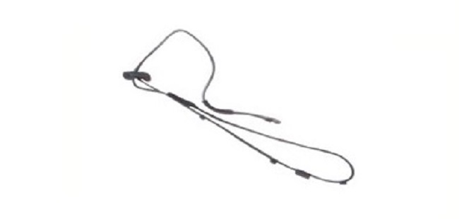 ANTENA LH CHEVROLET D-MAX RT-50 4JJ1 3.0 PU_CD_2WD