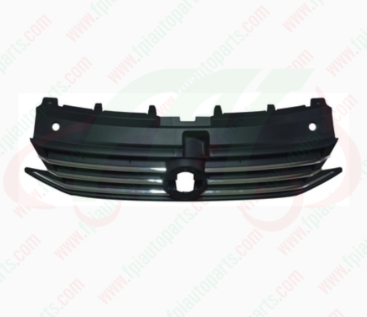 MASCARILLA FPI VOLKSWAGEN POLO 1.6