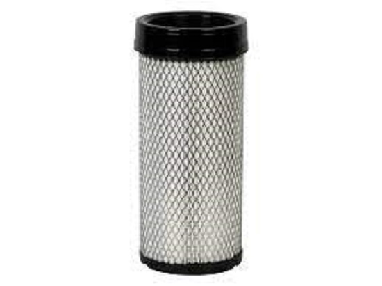 FILTRO AIRE SECUNDARIO CHEVROLET FRANIG CHEVROLET KODIAK 7.2