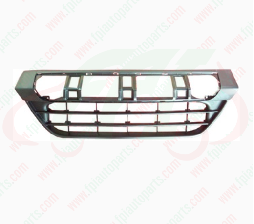 MASCARILLA FPI CHEVROLET GRAND VITARA SZ 2.0 CHEVROLET