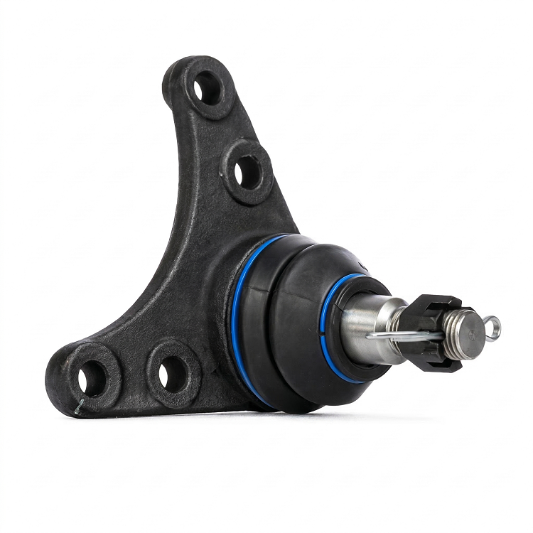 ROTULA SUPERIOR KASHIMA CHEVROLET D-MAX 2.4 CHEVROLET D-MAX 2.5 CHEVROLET D-MAX 3.0