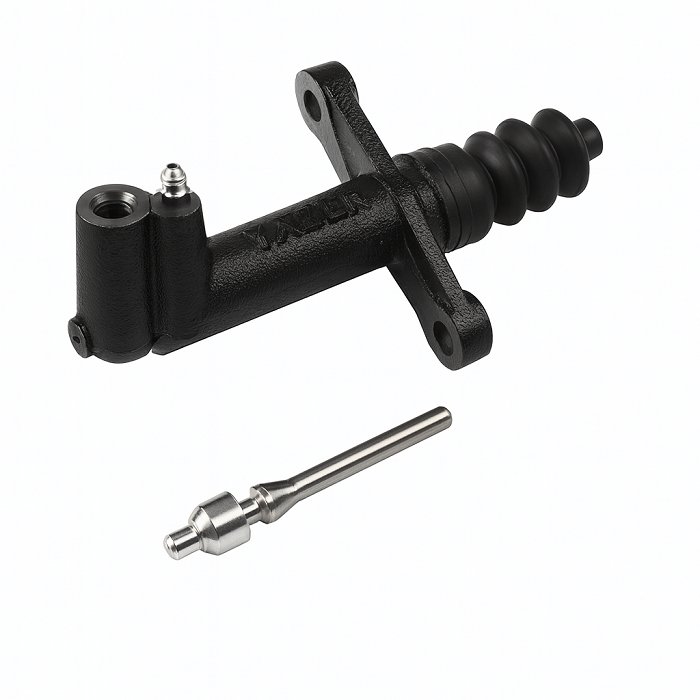 BOMBA EMBRAGUE AUXILIAR KASHIMA CHEVROLET D-MAX 3.0 CHEVROLET D-MAX RT50 3.0