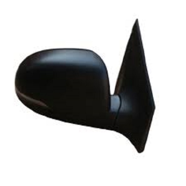 RETROVISOR LADO IZQUIERDO HYUNDAI VERNA 1.4
