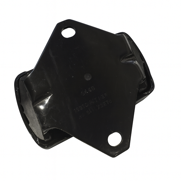 BASE MOTOR DELANTERA LADO DERECHO