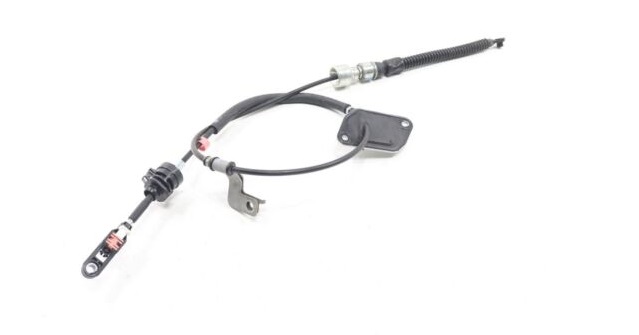 CABLE CONTROL CAMBIOS CX-5 2.0