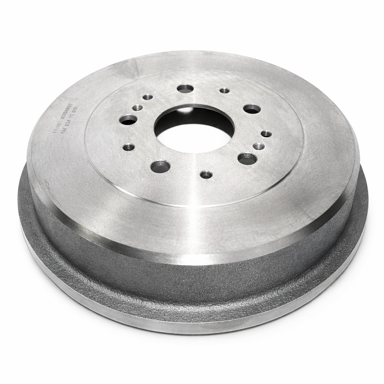 TAMBOR FRENO HIPPER FREIOS HYUNDAI ACCENT VERNA 1.6