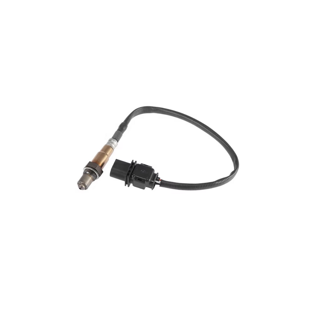 SENSOR OXIGENO KASHIMA CHEVROLET CAPTIVA 2.4 CHEVROLET CAPTIVA 3.2