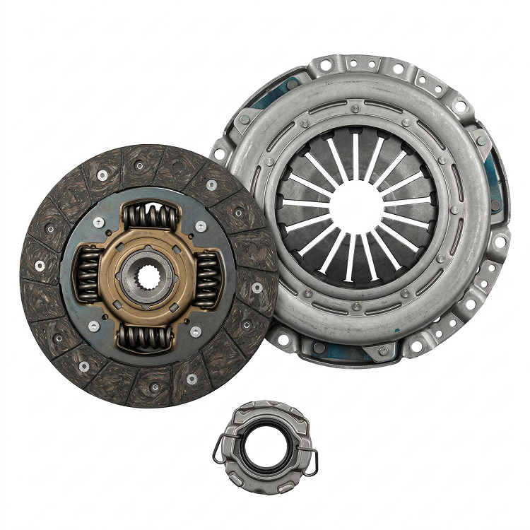 KIT EMBRAGUE SACHS CHEVROLET CORSA 1.4 CHEVROLET CORSA 1.3 CHEVROLET CORSA EVOLUTION 1.4