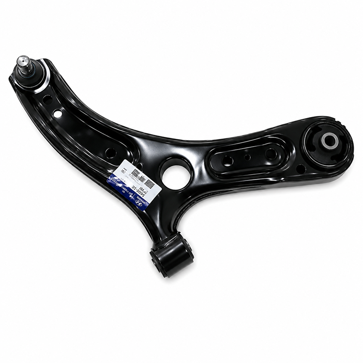 MESA DELANTERA INFERIOR LADO DERECHO GPT HYUNDAI CRETA 2.0 HYUNDAI CRETA 1.4 HYUNDAI CRETA 1.5