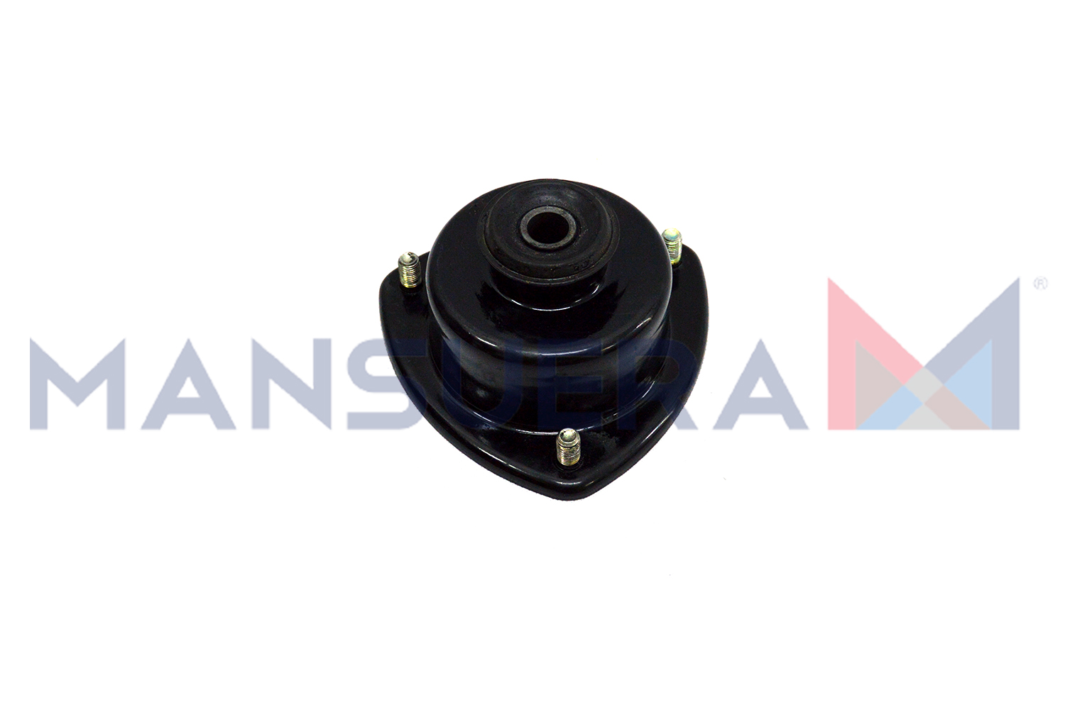 GM_41810-65D00-000