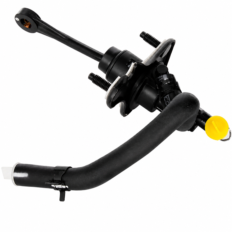 BOMBA EMBRAGUE PRINCIPAL ACCENT SB