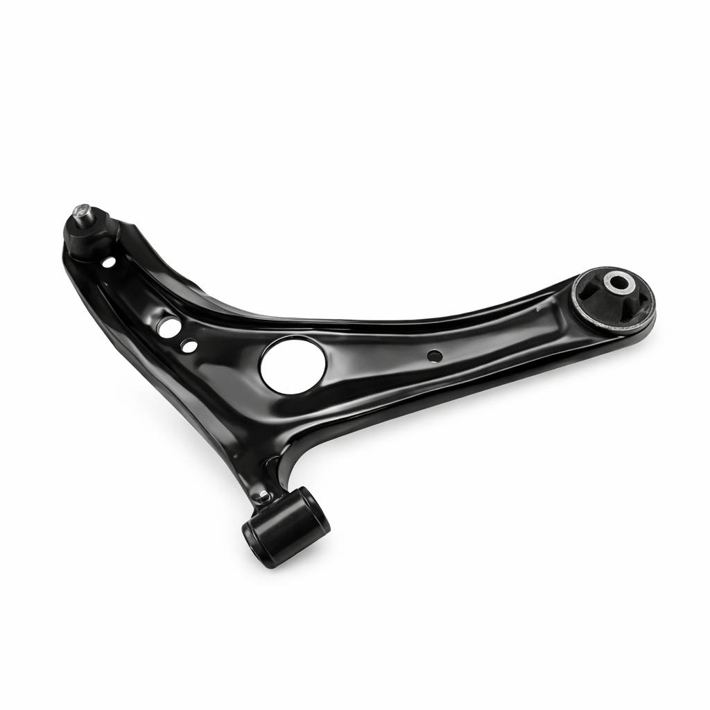 MESA DELANTERA INFERIOR LADO DERECHO KASHIMA TOYOTA YARIS 1.3 TOYOTA YARIS 1.5