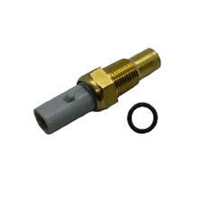 TROMPO TEMPERATURA TOYOTA COROLLA 1.6 TOYOTA RAV4 2.0 TOYOTA PRADO 2.7