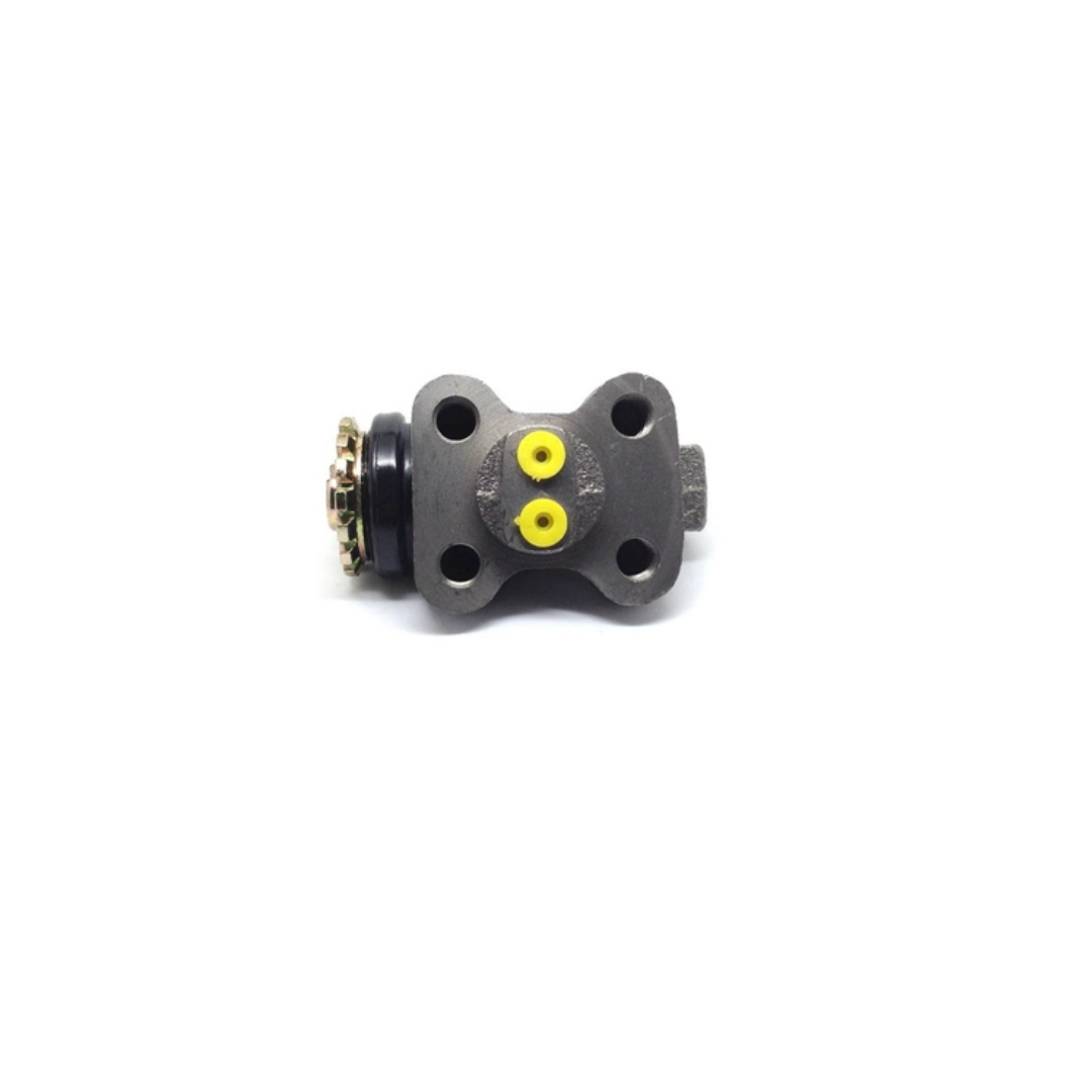 CILINDRO RUEDA KASHIMA CHEVROLET NPR GEN