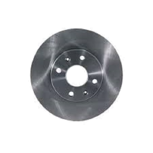 DISCO FRENO DELANTERO CHEVROLET SAIL S3 1.5