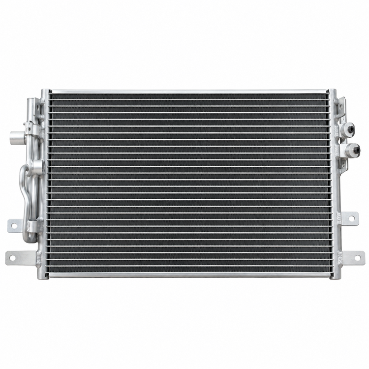 CONDENSADOR LIETUVO OTROS WINGLE 7 2.4 OTROS WINGLE 7 2.8