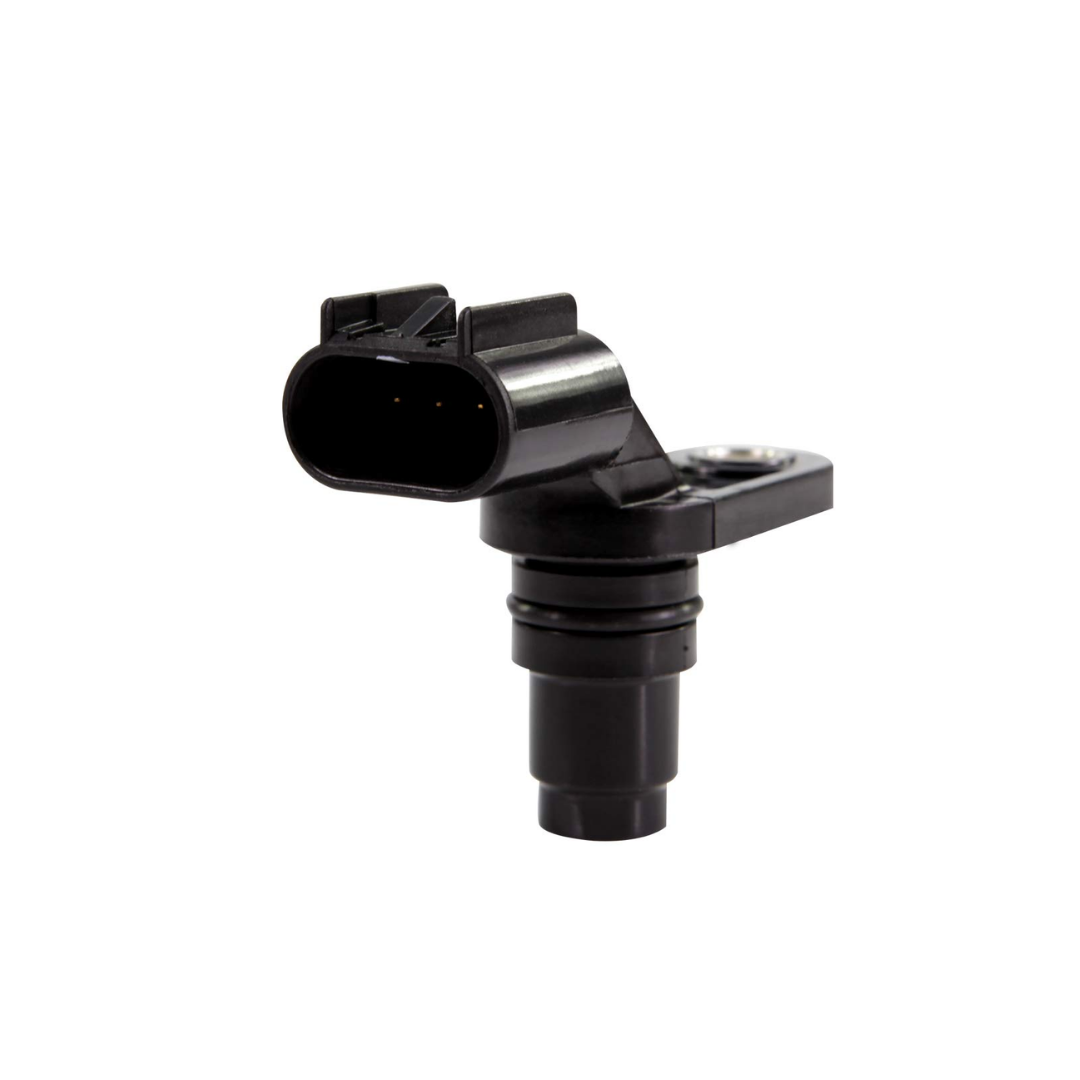 SENSOR POSICION ARBOL LEVAS CMP KASHIMA CHEVROLET CAPTIVA SPORT 2.4 CHEVROLET