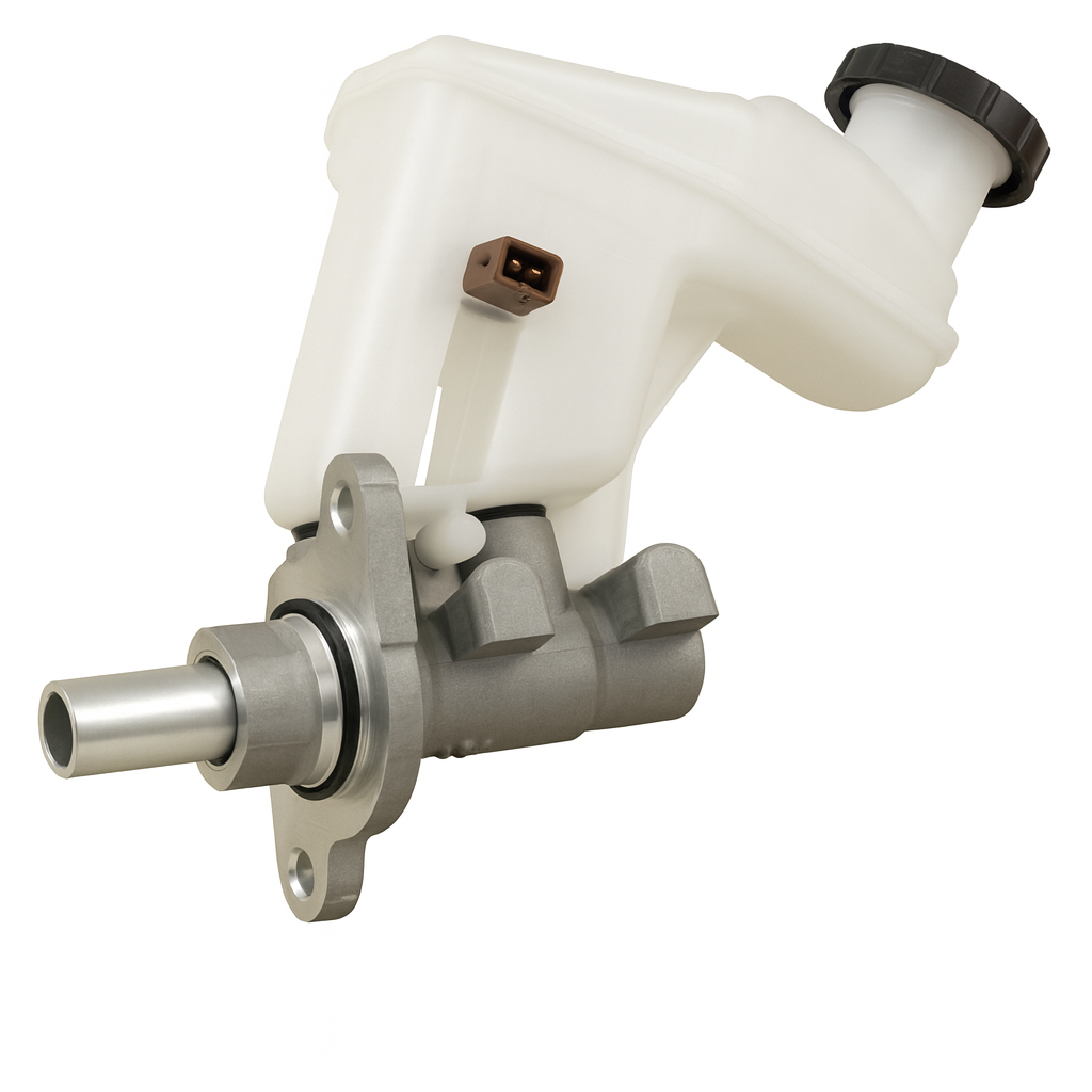 BOMBA FRENO KASHIMA HYUNDAI TUCSON IX 2.0 KIA SPORTAGE R 2.0