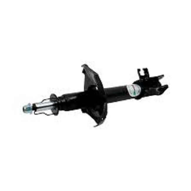AMORTIGUADOR POSTERIOR LADO IZQUIERDO CHEVROLET KASHIMA CHEVROLET ESTEEM 1.6