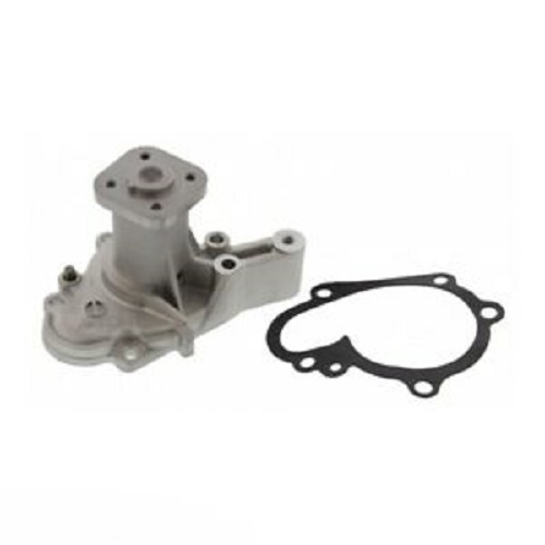 BOMBA AGUA ACDELCO KIA PICANTO 1.1 HYUNDAI ATOS PRIME 1.1