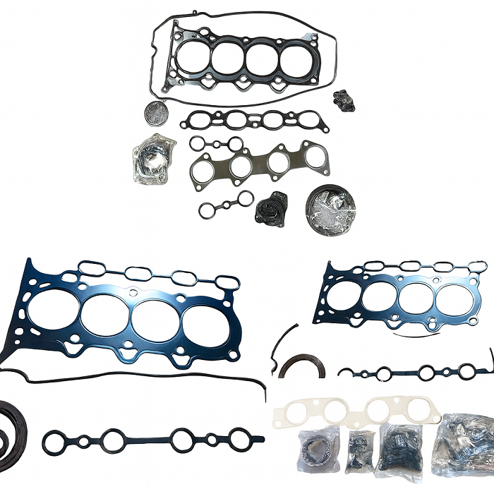 EMPAQUE MOTOR VOLEEX ALTERNO GREAT WALL C30 1.5 GREAT WALL VOLEEX C30 1.5 GREAT WALL M4 1.5