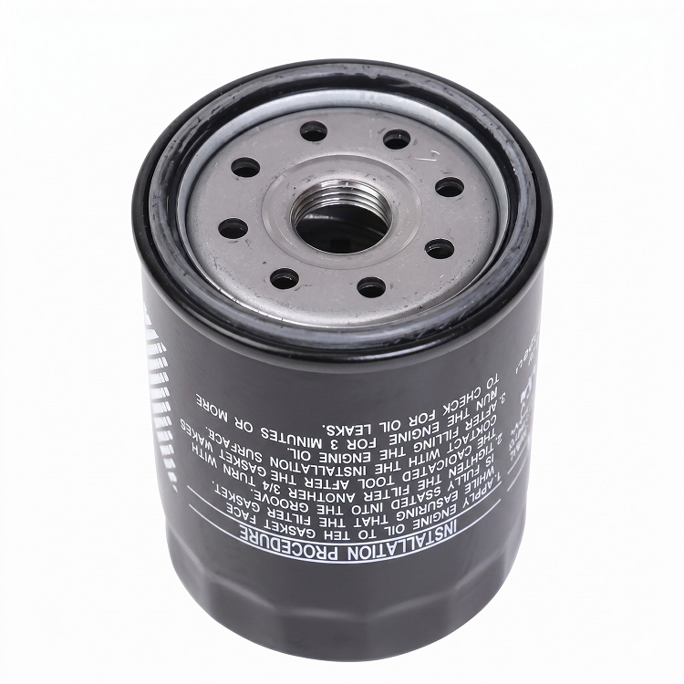FILTRO ACEITE TOYOTA FORTUNER GEN TOYOTA CAMRY GEN TOYOTA COROLLA GEN