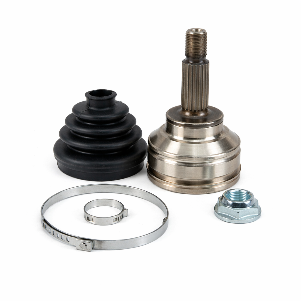 PUNTA LADO RUEDA KASHIMA TOYOTA COROLLA 1.8