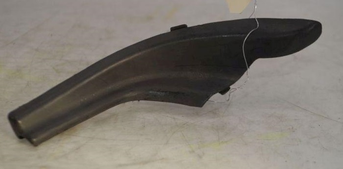 TAPA BISAGRA CAPOT LADO IZQUIERDO HYUNDAI I10 1.1 HYUNDAI I10 1.2