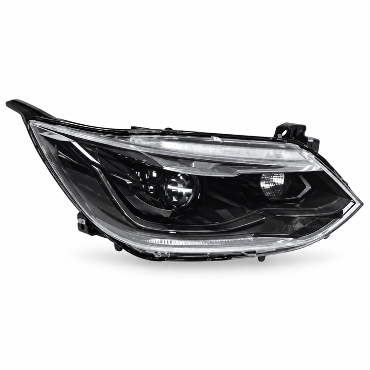 FARO DELANTERO LADO DERECHO CHEVROLET ONIX 1.0