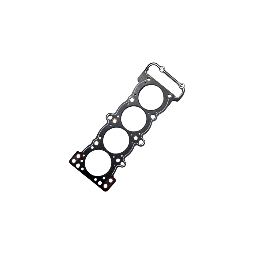 KIT EMPAQUE MOTOR PEVISA MAZDA BT-50 2.6 MAZDA B2600 2.6