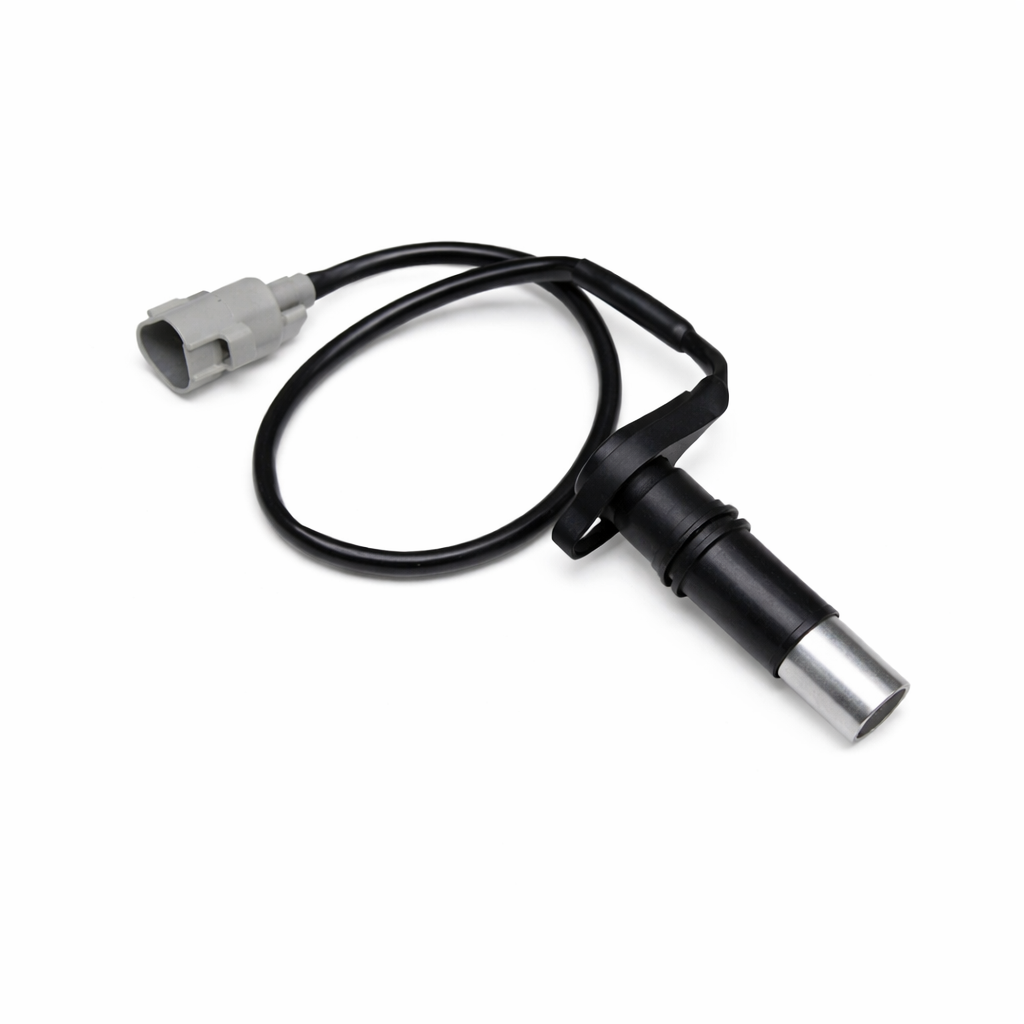 SENSOR OXIGENO KASHIMA TOYOTA HILUX 2.7 TOYOTA FORTUNER 2.7