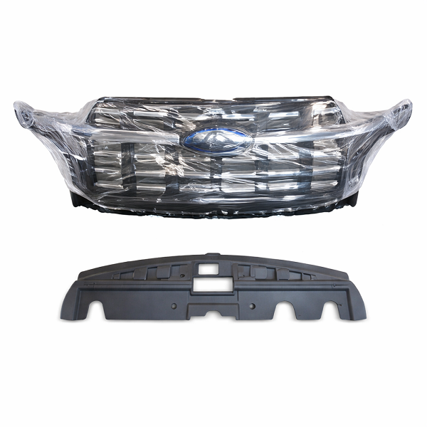 MASCARILLA DELANTERA CHERY TIGGO 8 1.5 CHERY TIGGO 8 PRO 2.0