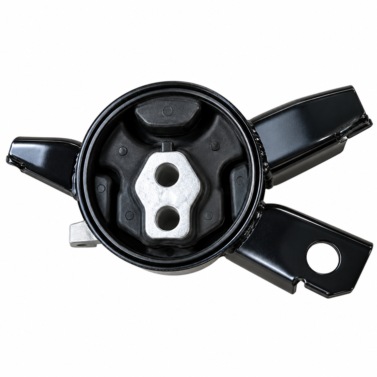 BASE MOTOR POSTERIOR EQUIPO ORIGINAL KIA NIRO 2.0 HYUNDAI REINA 1.2 KIA SOLUTO 1.4