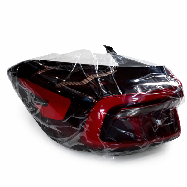 FARO POSTERIOR LADO IZQUIERDO ALTERNO CHERY TIGGO 8 1.5 CHERY TIGGO 7 PRO 1.5