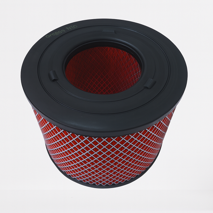 FILTRO AIRE SINOFIL CHEVROLET D-MAX 3.0 CHEVROLET D-MAX 2.5