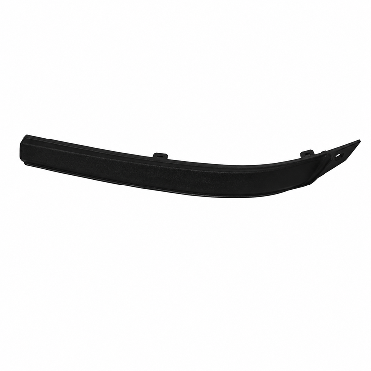 REJILLA PLUMAS LADO IZQUIERDO HYUNDAI MATRIX 1.6