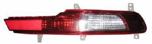 FARO POSTERIOR KIA SPORTAGE R  2011-2017 GCHOQUE  R