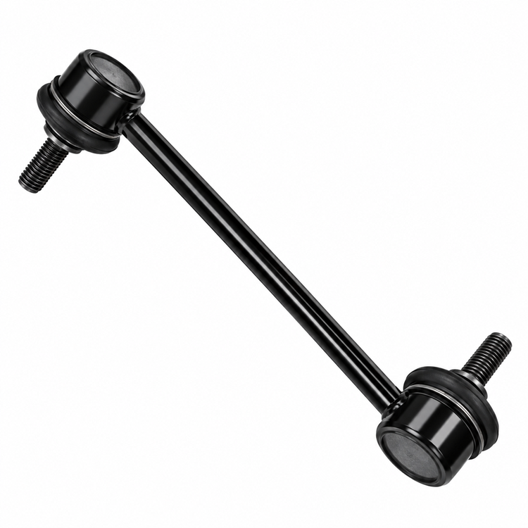 CONECTOR BARRA ESTABILIZADORA DELANTERO LADO IZQUIERDO CHEVROLET