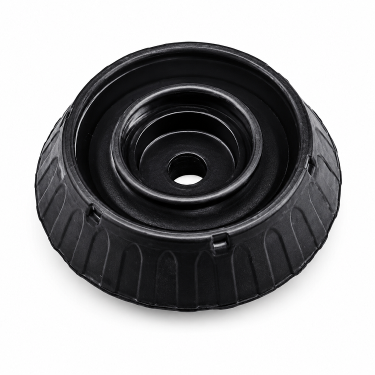 BASE AMORTIGUADOR DELANTERO ALTERNO CHEVROLET GRAND VITARA SZ 2.0