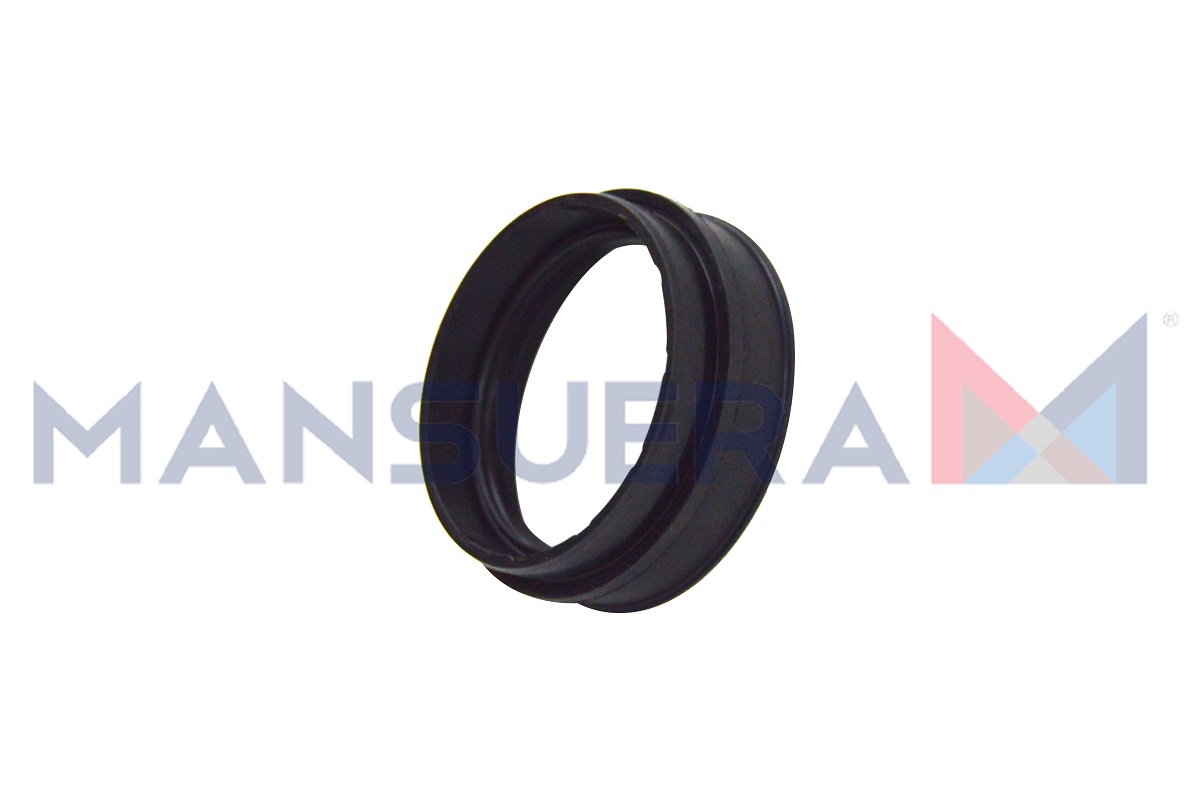 RETENEDOR RUEDA POSTERIOR TOYOTA HILUX 2.4 TOYOTA HIACE 3.0 TOYOTA HILUX 3.0