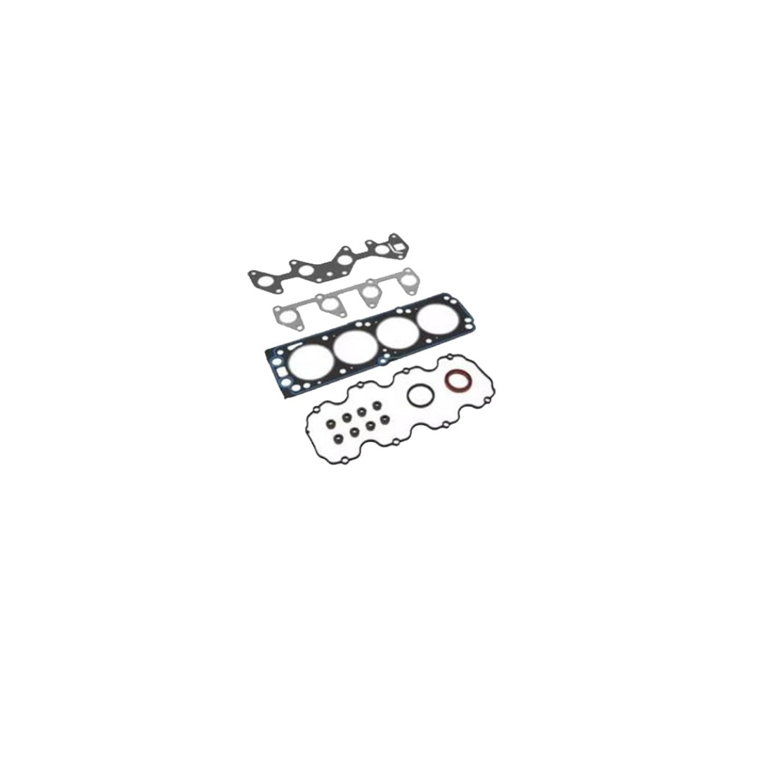 KIT EMPAQUE MOTOR PEVISA CHEVROLET AVEO FAMILY 1.5 CHEVROLET CHEVY TAXI 1.5