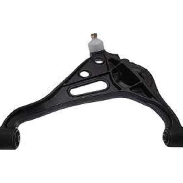 MESA DELANTERA INFERIOR LADO IZQUIERDO KASHIMA CHEVROLET GRAND VITARA 2.0 CHEVROLET GRAND VITARA 1.6