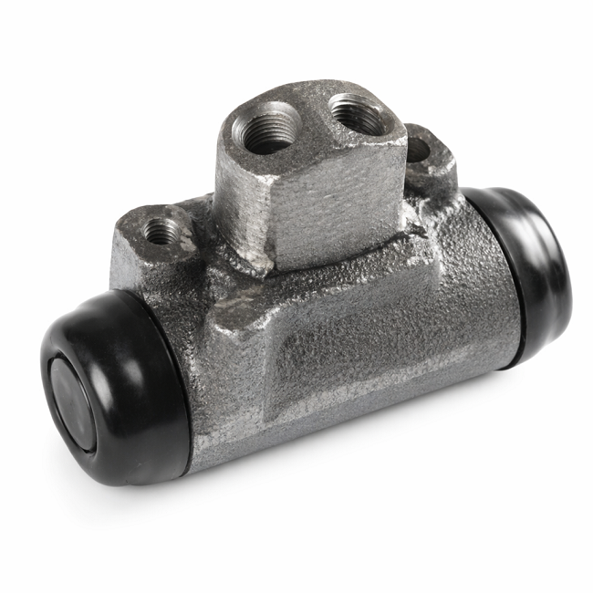 CILINDRO RUEDA KASHIMA KIA PREGIO 3.0