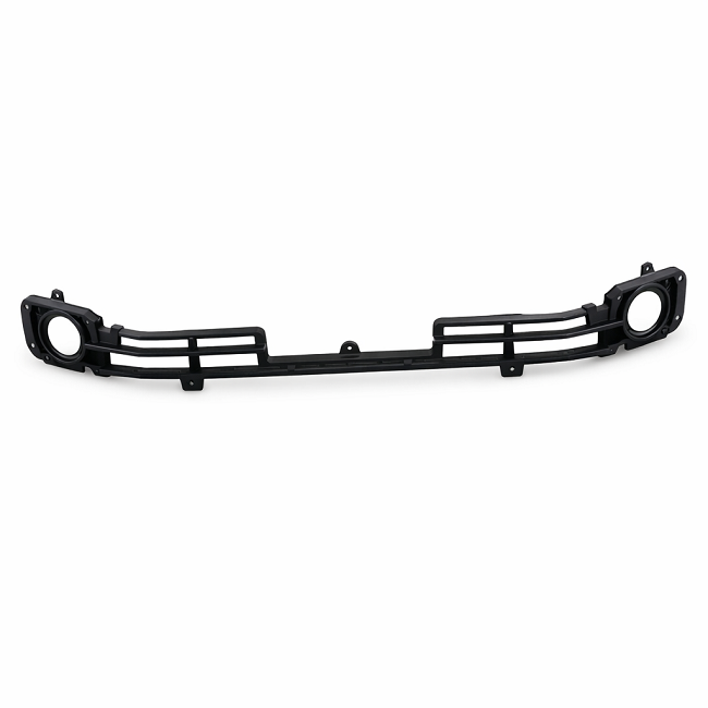 MASCARILLA ALTERNO DONGFENG RICH 6 2.5