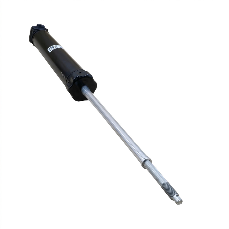 AMORTIGUADOR POSTERIOR MOBIS HYUNDAI CRETA 1.5